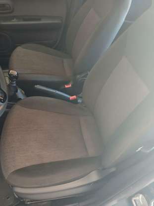 FIAT-MOBI-2016