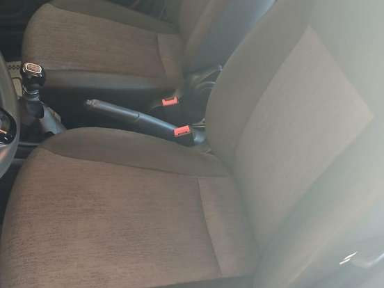 FIAT-MOBI-1.0 EVO FLEX WAY MANUAL FIAT-MOBI-2016