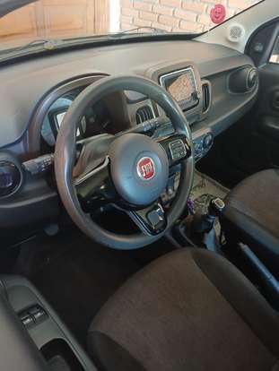 FIAT-MOBI-2016