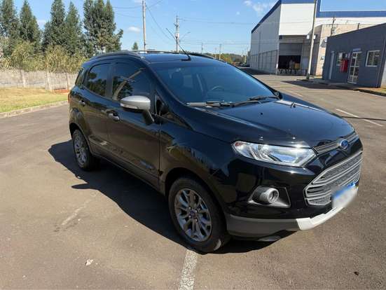 FORD-ECOSPORT-2015