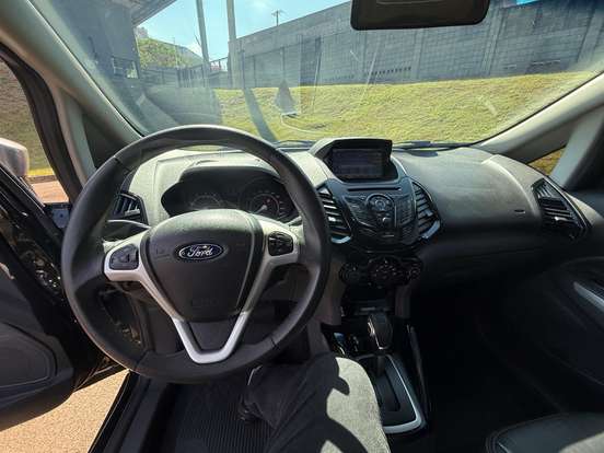 FORD-ECOSPORT-2015