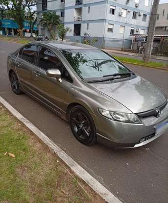 HONDA-CIVIC-2008