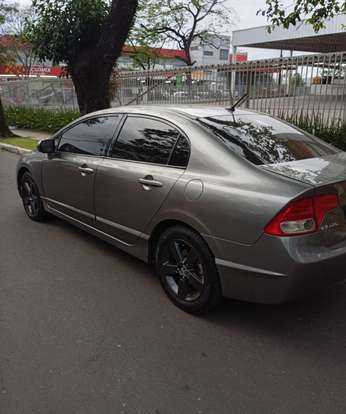 HONDA-CIVIC-2008