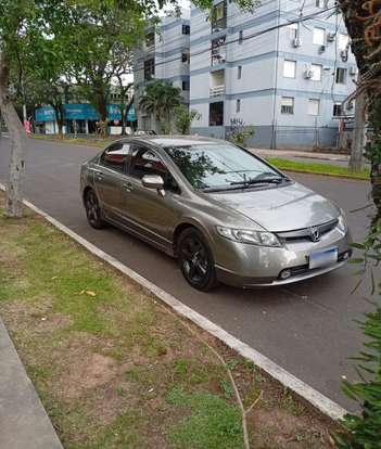 HONDA-CIVIC-2008