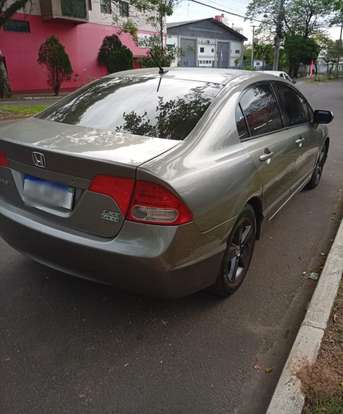 HONDA-CIVIC-2008