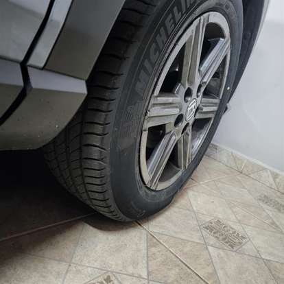 HONDA-HR-V-2022