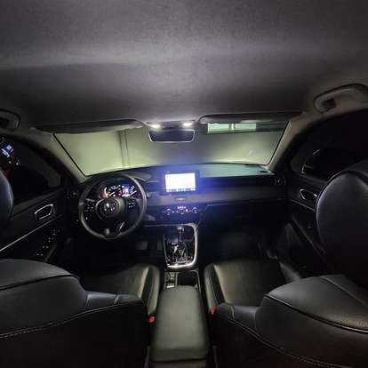 HONDA-HR-V-2022