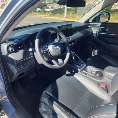 HONDA-HR-V-2022