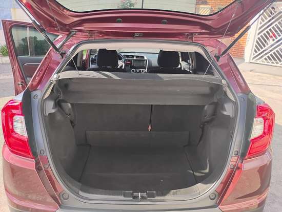 HONDA-WR-V-2018