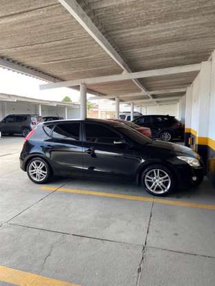 HYUNDAI-I30-2010