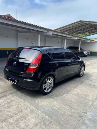HYUNDAI-I30-2010