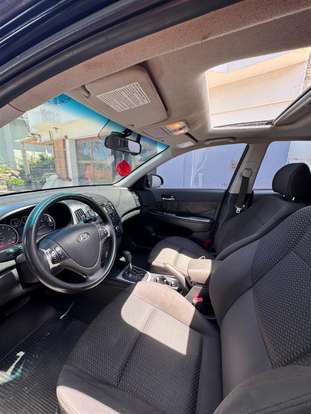 HYUNDAI-I30-2010