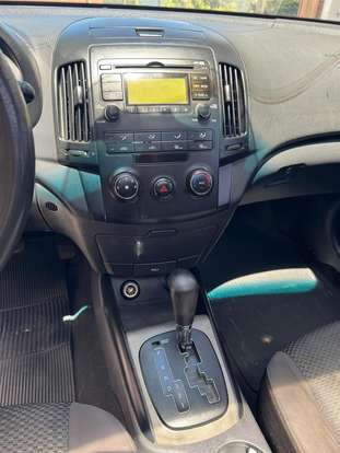 HYUNDAI-I30-2010