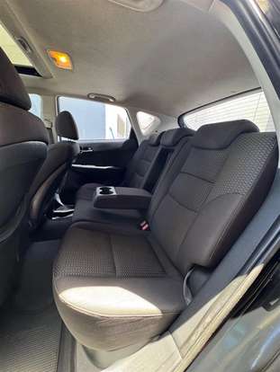 HYUNDAI-I30-2010