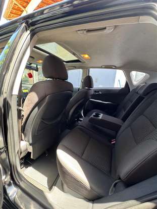 HYUNDAI-I30-2010
