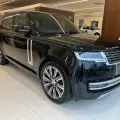 LAND ROVER RANGE ROVER 3.0 P550e PHEV AUTOBIOGRAPHY AWD AUTOMÁTICO LAND ROVER RANGE ROVER 3.0 P550e PHEV AUTOBIOGRAPHY AWD AUTOMÁTICO