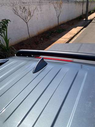 NISSAN-FRONTIER-2024