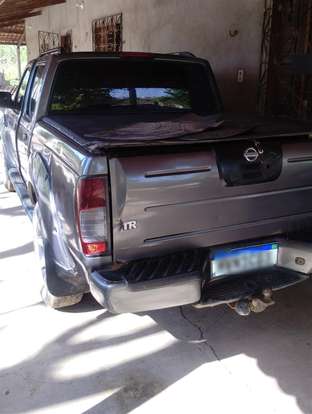 NISSAN-FRONTIER-2004