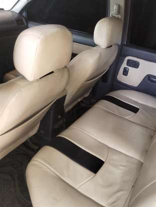 NISSAN-FRONTIER-2004