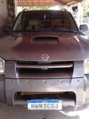 NISSAN-FRONTIER-2004