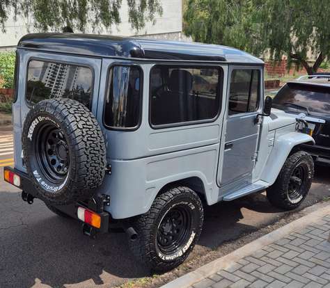 TOYOTA-BANDEIRANTE-1998