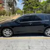 VOLKSWAGEN GOLF 1.4 TSI HIGHLINE 16V TOTAL FLEX 4P TIPTRONIC VOLKSWAGEN GOLF 1.4 TSI HIGHLINE 16V TOTAL FLEX 4P TIPTRONIC