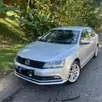 VOLKSWAGEN JETTA 2.0 TSI HIGHLINE 211CV GASOLINA 4P TIPTRONIC VOLKSWAGEN JETTA 2.0 TSI HIGHLINE 211CV GASOLINA 4P TIPTRONIC
