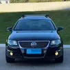 VOLKSWAGEN PASSAT 3.2 FSI VARIANT V6 24V GASOLINA 4P TIPTRONIC VOLKSWAGEN PASSAT 3.2 FSI VARIANT V6 24V GASOLINA 4P TIPTRONIC