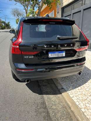 VOLVO-XC60-2019