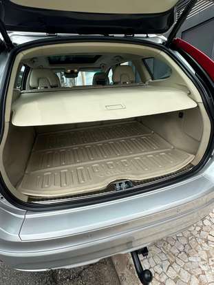 VOLVO-XC60-2016