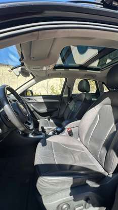 AUDI-Q3-2013