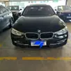 BMW 320i 2.0 SPORT GP 16V TURBO ACTIVE FLEX 4P AUTOMÁTICO BMW 320i 2.0 SPORT GP 16V TURBO ACTIVE FLEX 4P AUTOMÁTICO