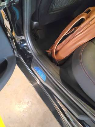 BMW-320i-2015