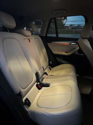 BMW-X1-2019