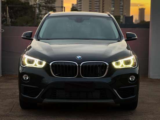 BMW-X1-2019