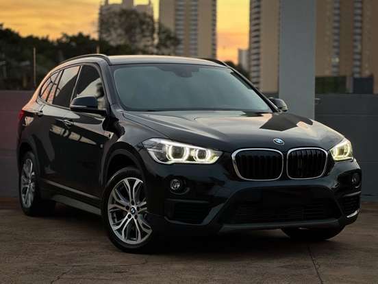 BMW-X1-2019