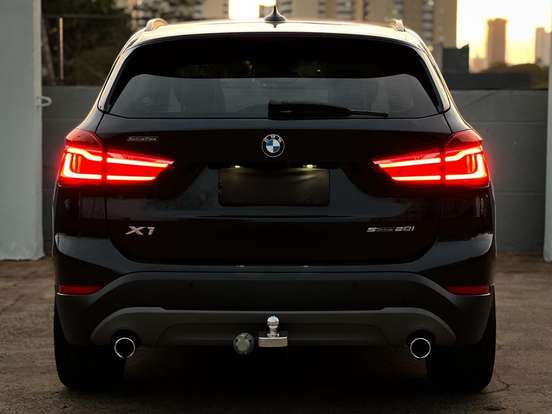 BMW-X1-2019