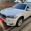 BMW X5 3.0 4X4 30D I6 TURBO DIESEL 4P AUTOMÁTICO BMW X5 3.0 4X4 30D I6 TURBO DIESEL 4P AUTOMÁTICO