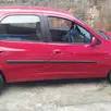 CHEVROLET CELTA 1.4 MPFI LIFE 8V GASOLINA 4P MANUAL CHEVROLET CELTA 1.4 MPFI LIFE 8V GASOLINA 4P MANUAL