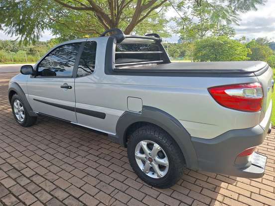 FIAT-STRADA-2019