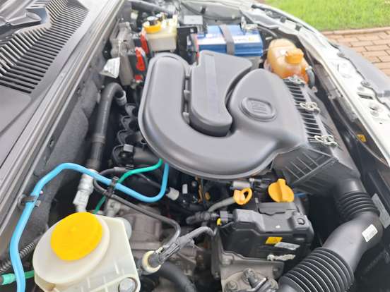 FIAT-STRADA-1.4 MPI HARD WORKING CE 8V FLEX 2P MANUAL FIAT-STRADA-2019
