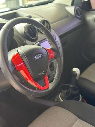 FORD-FIESTA-2010