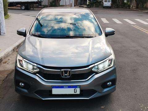 HONDA-CITY-2019