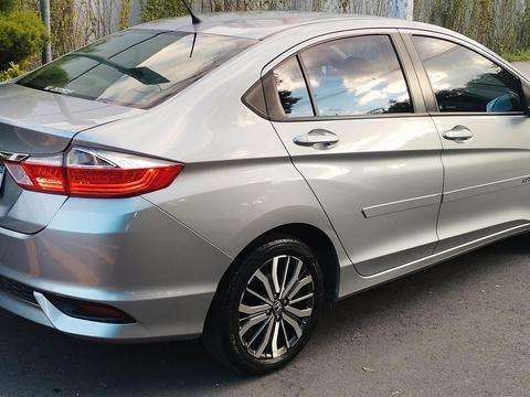 HONDA-CITY-2019