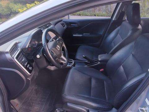 HONDA-CITY-2019
