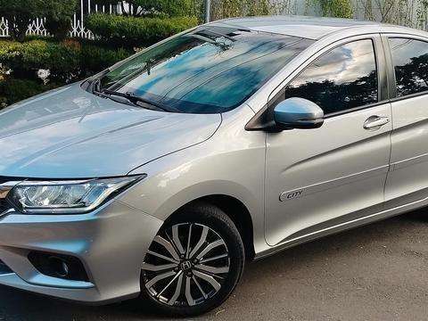 HONDA-CITY-2019