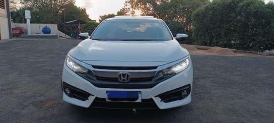 HONDA-CIVIC-2016