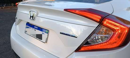 HONDA-CIVIC-2016
