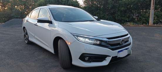 HONDA-CIVIC-2016