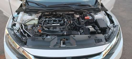 HONDA-CIVIC-2016